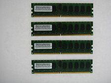 8gb memoria per usato  Spedire a Italy