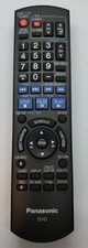 Original panasonic eur7659t60 for sale  Surprise