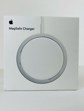 Genuine apple wireless for sale  Bayonne