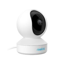 Reolink ricondizionate 3mp usato  Spedire a Italy