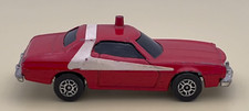 Ford gran torino d'occasion  Estaires