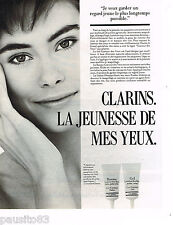 Publicite advertising 055 d'occasion  Roquebrune-sur-Argens