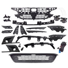 17pcs honda civic for sale  Englewood