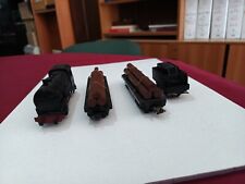 Loco lima express usato  Benevento