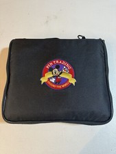 disney pin trading bag for sale disney pin trading bag for sale San Diego