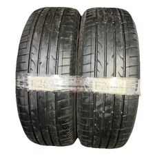 225 r17 99v for sale  SHEFFIELD
