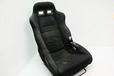 Youngtimer sportsitz vollschal gebraucht kaufen  Emmerich