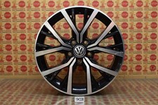 2018 2021 volkswagen for sale  Houston