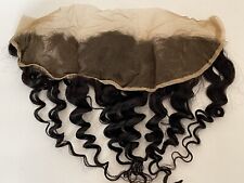 13x4 lace closure for sale  ORPINGTON