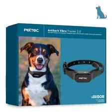 Pettec anti bell gebraucht kaufen  Deutschland