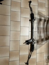 Crémaillère suzuki swift d'occasion Crémaillère suzuki swift d'occasion  Auchel