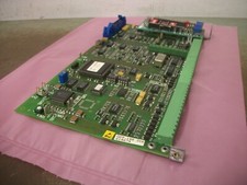 Aeg control board d'occasion  Expédié en Belgium