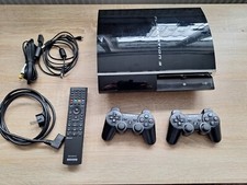 Sony playstation konsole gebraucht kaufen  Schalksmühle