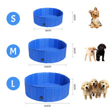 ø80 100 120cm gebraucht kaufen  Schenefeld
