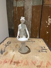 Hestia statue ancient for sale  OXFORD