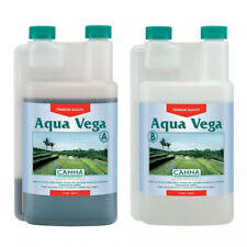 Fertilizzante professionale bi usato  Italia