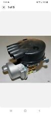 Usado, Carburador de bicicleta motorizado para motor 50cc 60cc 66cc 80cc 2 tempos comprar usado  Enviando para Brazil