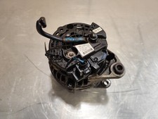 Alternateur audi break d'occasion  Plénée-Jugon