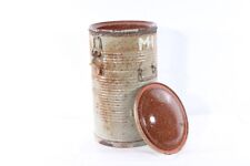 Alter riginal thermos gebraucht kaufen  Pirna, Dohma, Struppen