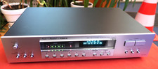 Fisher 2421 studio gebraucht kaufen  Berlin