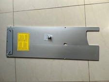 Genuine bang olufsen for sale  BASILDON
