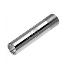 Facom b.j14bh1 drive for sale  HEREFORD