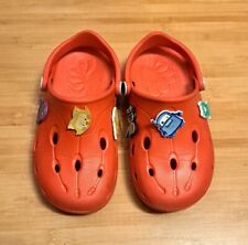 Chung shi unisex gebraucht kaufen  Ratingen