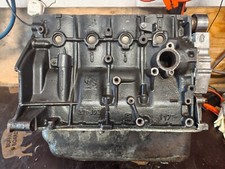 Xu10j4 rfy 2.0 for sale  KENILWORTH