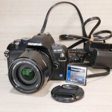 Olympus evolt 420 for sale  Tucson