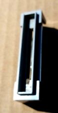 Korg triton slider d'occasion  Paris I