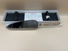 Vintage zenith pie for sale  BALLYMENA