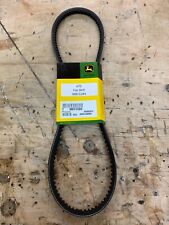John deere 670 for sale  Fulton