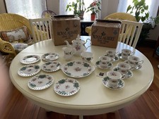 Vintage royal albert for sale  Avon