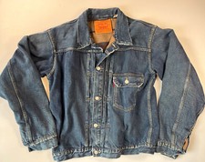 Levi vintage lvc gebraucht kaufen  Völklingen