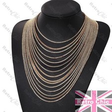 Slinky drape big for sale  CHESTERFIELD