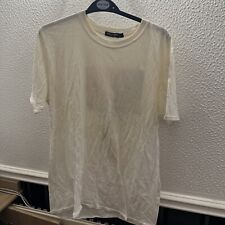 nasty gal for sale nasty gal for sale BEDFORD