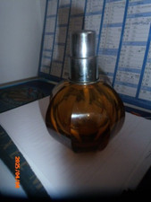Lampe berger lampe d'occasion  Draguignan
