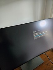 Dell u2718q zoll gebraucht kaufen  Frankfurt am Main