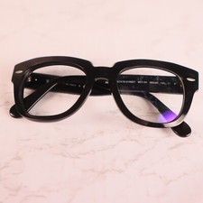 Ray ban rb2186 for sale  Westfield