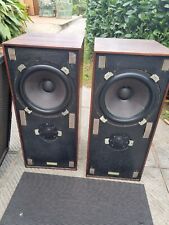 Altoparlanti bang olufsen usato  Firenze