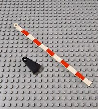 Lego schranke gewicht gebraucht kaufen  Germersheim