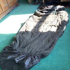 Tactical bed chair for sale  RUSHDEN