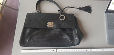 Edina ronay handbag for sale  LEEDS