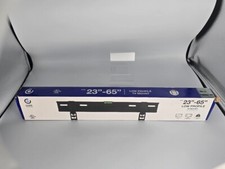 Core innovations low for sale  Mesa