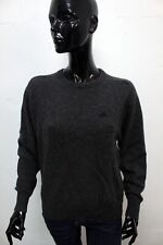 Robe kappa donna usato  Portici