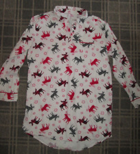 Canadiana ladies size for sale  HAMILTON