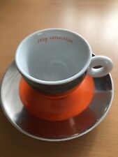 Espresso tasse untertasse gebraucht kaufen  Deutschland