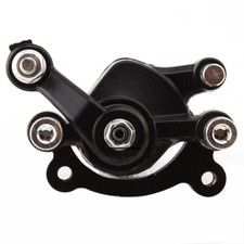 Pinça de freio a disco traseira para 2 tempos 47cc 49cc motor bicicletas de bolso quads comprar usado  Enviando para Brazil
