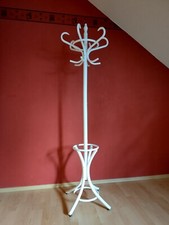 kleiderstander vintage gebraucht kaufen kleiderstander vintage gebraucht kaufen Lage
