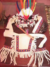 Costume carnevale per usato  Giarre